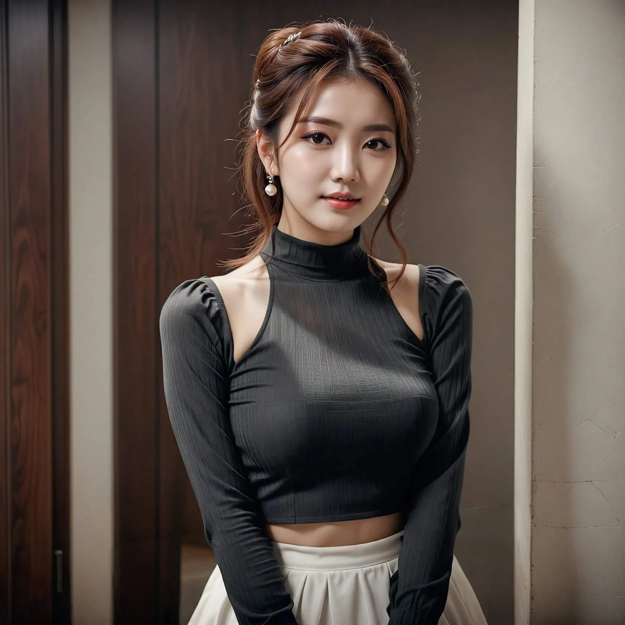 대전출장 대전출장안마이미지